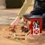 Schleich 42726 Kecskeól kecskével és gidával