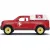 Schleich 42727 Állatorvosi látogatás a farmon