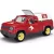 Schleich 42727 Állatorvosi látogatás a farmon
