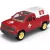Schleich 42727 Állatorvosi látogatás a farmon