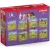 Schleich 42738 Perui paso lovak kezdőszett