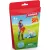 Schleich 42744 Szülinapi parti Lisával és kiskutyájával