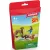 Schleich 42746 Piknikezés Lisával és kutyájával
