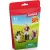 Schleich 42749 Grillezés Sofia-val és kutyájával