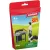 Schleich 42754 Grillezés Tom-mal és kutyájával