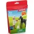 Schleich 42755 Sofia Appaloosa csikóval és kiskutyával