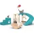Schleich 42764 Cicajátszótér