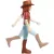 Schleich 42775 Hannah western lovaglókészlete Quarter horse lovával
