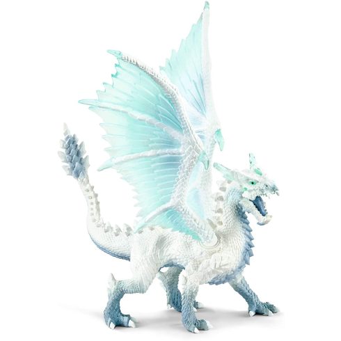 Schleich 70139 Jégsárkány