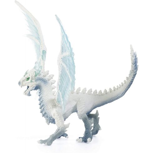 Schleich 70139 Jégsárkány