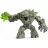 Schleich 70141 Kőszörny