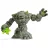 Schleich 70141 Kőszörny