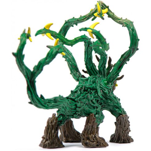 Schleich 70144 Dzsungelszörny