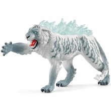 Schleich 70147 Jégtigris