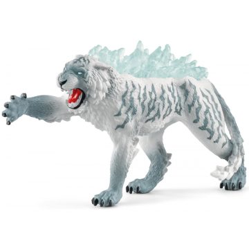 Schleich 70147 Jégtigris