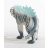 Schleich 70147 Jégtigris