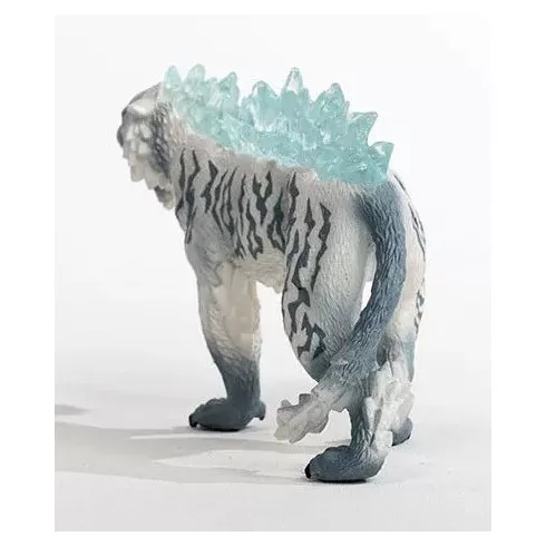 Schleich 70147 Jégtigris