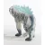 Schleich 70147 Jégtigris