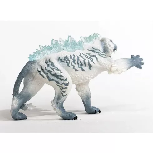 Schleich 70147 Jégtigris