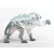 Schleich 70147 Jégtigris