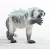 Schleich 70147 Jégtigris