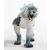 Schleich 70147 Jégtigris