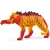 Schleich 70148 Lávatigris