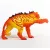 Schleich 70148 Lávatigris