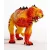 Schleich 70148 Lávatigris