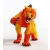 Schleich 70148 Lávatigris