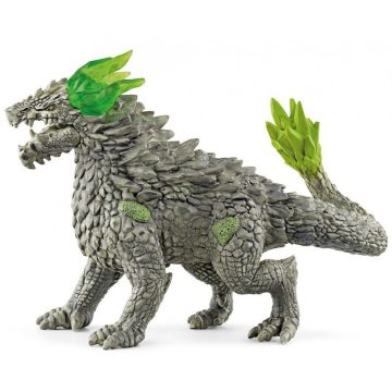 Schleich 70149 Kősárkány