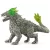 Schleich 70149 Kősárkány