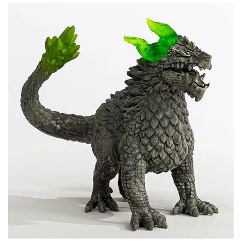 Schleich 70149 Kősárkány