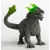 Schleich 70149 Kősárkány