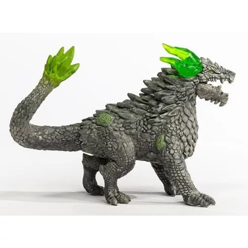Schleich 70149 Kősárkány