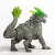 Schleich 70149 Kősárkány