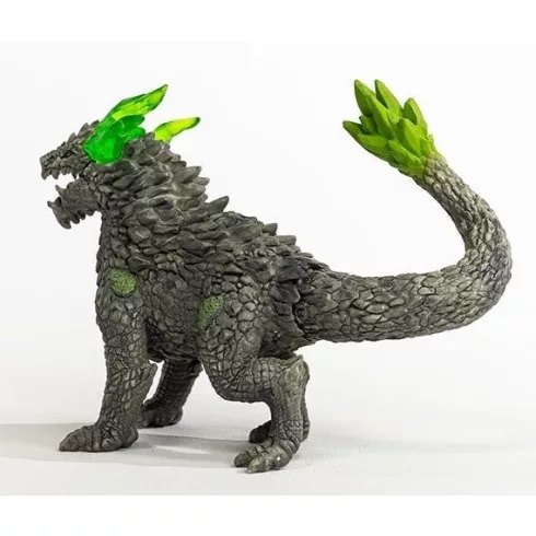 Schleich 70149 Kősárkány
