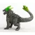 Schleich 70149 Kősárkány