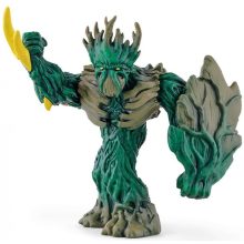 Schleich 70151 Dzsungelharcos