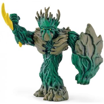 Schleich 70151 Dzsungelharcos