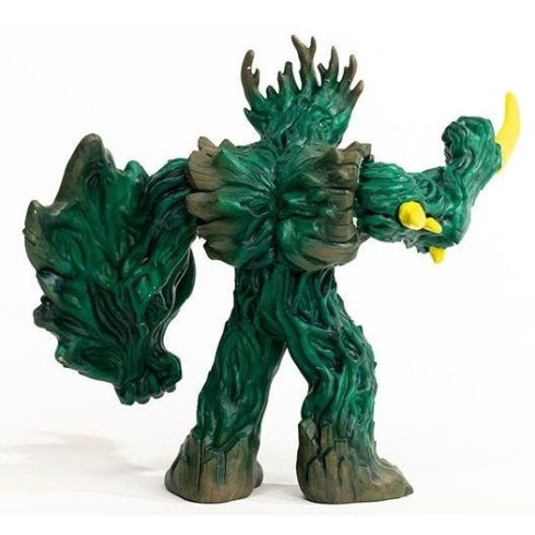 Schleich 70151 Dzsungelharcos