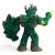 Schleich 70151 Dzsungelharcos