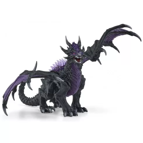 Schleich 70152 Árnysárkány