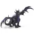 Schleich 70152 Árnysárkány