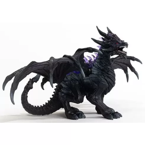 Schleich 70152 Árnysárkány