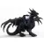 Schleich 70152 Árnysárkány