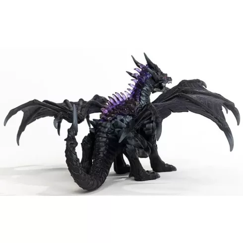 Schleich 70152 Árnysárkány