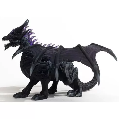 Schleich 70152 Árnysárkány