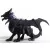 Schleich 70152 Árnysárkány