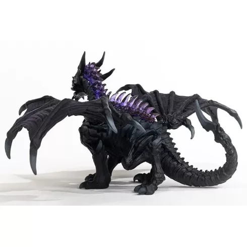 Schleich 70152 Árnysárkány